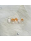 霧島限定★通常5500円→5000円