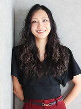 ルー ハナレ 神戸岡本 摂津本山店(Luu HANARE) KOKORO