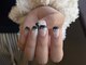 フィロンネイル 三宮元町店(filonnail)の写真