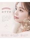 ローラ 京橋店(ROLA)の写真/『もっと早く来ればよかった』の声続出★目元改革で、毎日のメイクをもっと時短&可愛く！