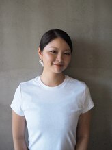 ラ ピラティス 宜野湾店(La pilates)&nbsp;MARI 