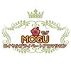 モグ(MOGU)ロゴ