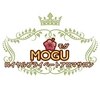 モグ(MOGU)のお店ロゴ