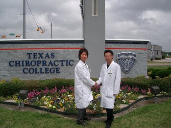 アトリエ ドゥ エッフェ(atelier du EFFE)/海外基準での学習