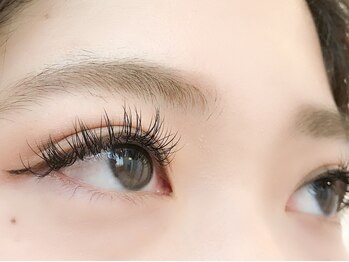 ピオニーココ(PEONYCOCO)/【PEONYCOCO】AKANE