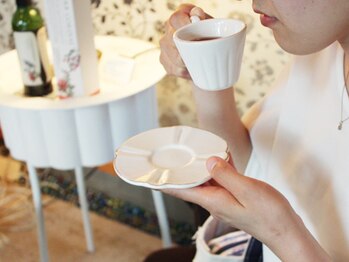 ユアン(u.an)/リラックス