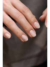 キダチ(Kidati)/おとなオフィスネイル