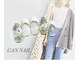 ギャンネイル(GAN NAIL)の写真
