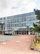 きもちどころ 舞鶴店/西舞鶴から１分