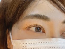 コティ バイ エピ 木更津店(Koti by epi...)/ラッシュリフト［まつげパーマ］