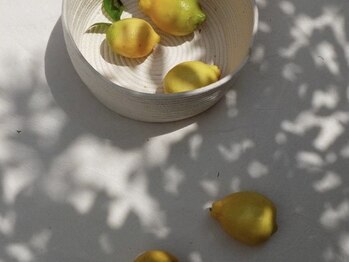 ヨヘン 芦屋店(YoHen)/