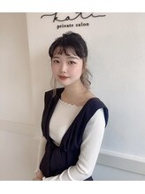 コティ(koti)&nbsp;村上 