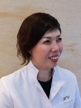 フェリシテ(Felicite)&nbsp;河上 珠己