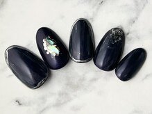 ネイルサロンリヴィエール(Riviere)/HAND★初回¥8500/再来¥9000