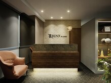 リンクス 岡山倉敷店(RINX)