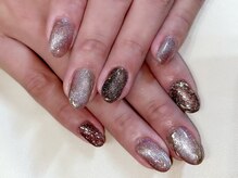 ラビング(Loving)/マグネットフラッシュ