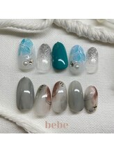 ベベ(bebe)/