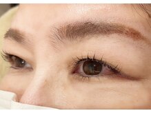 ビューティーアミューズメント 山鼻店(BEAUTY AMUSEMENT)/12月中村