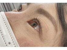 ラシク ベル(Lashiku Belle)/ラッシュリフト