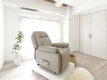 アイビー 船橋北口店(IVY)