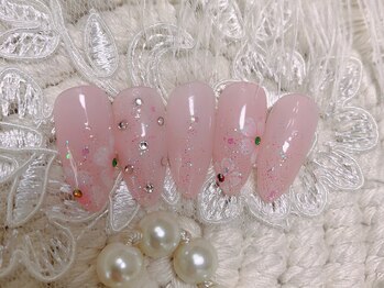 たっぷりアートコース