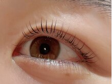 カラン 焼津店(CALIN)/ラスティングカール