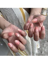 イエロー(Yellow)/