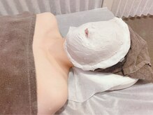 プラスビューティー by 鴻池わだ鍼灸整骨院(plus Beauty)