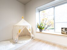 ブライト(bright)