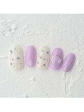 メイク(Me19)/アートコース