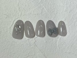 定額デザイン6480円