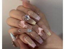 リナスパ(79LINA SPA)/