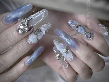 リナスパ(79LINA SPA)/