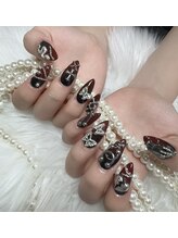 アンドミー 横浜西口店(&ME)/