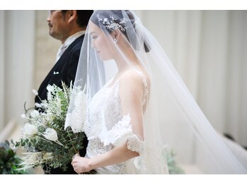 バンブー(bamboo)/