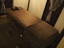 ポルトボヌール(PORTE BONHEUR)/店内の雰囲気になります