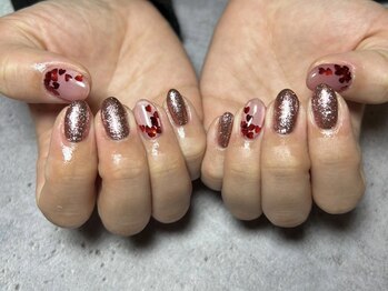 イデアル(Ideal)/【パラジェル】定額Sコース