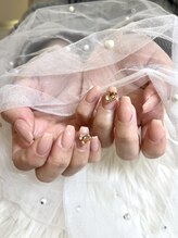 ベリール(Be'Leel)/ちゅるんワンカラー♪