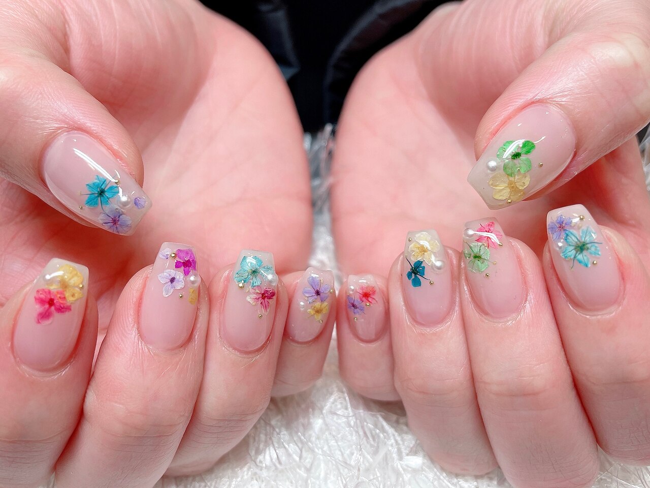 ネイルカラー・マニキュア kira 楽天市場】ZOYA ゾーヤ ゾヤ ネイルカラー ZP1179 KIRA