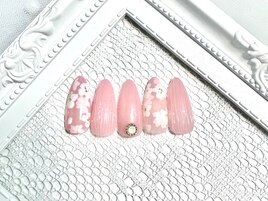 定額リッチコース ¥11500