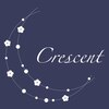 クレセント(Crescent)のお店ロゴ