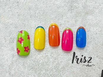 定額デザインコース