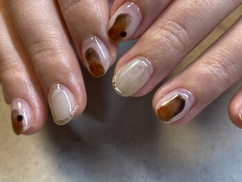 アールビービー(R.B.B.)/お持込シンプル［R.B.B.高円寺］