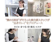 メイティー(MATEY)