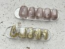 定額ニュアンスデザイン