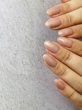 シーカラー 中野栄店(C.color)/スキンカラーで美肌☆