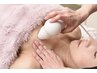 還-Kaeri- 忘れていた本来の自分にそっと還るやすらぎのバスト全身90分