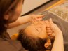 エラ張り特化の美容整体☆姿勢＋V小顔矯正☆初回90分 5980円※検査込み