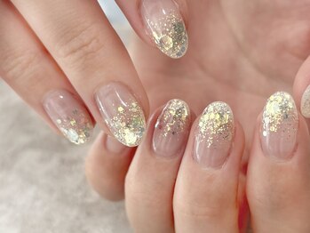 グッドデイ(Good day)/