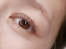 マンマリアーレ(Manmaliare)/ラッシュリフト　担当:HONOKA